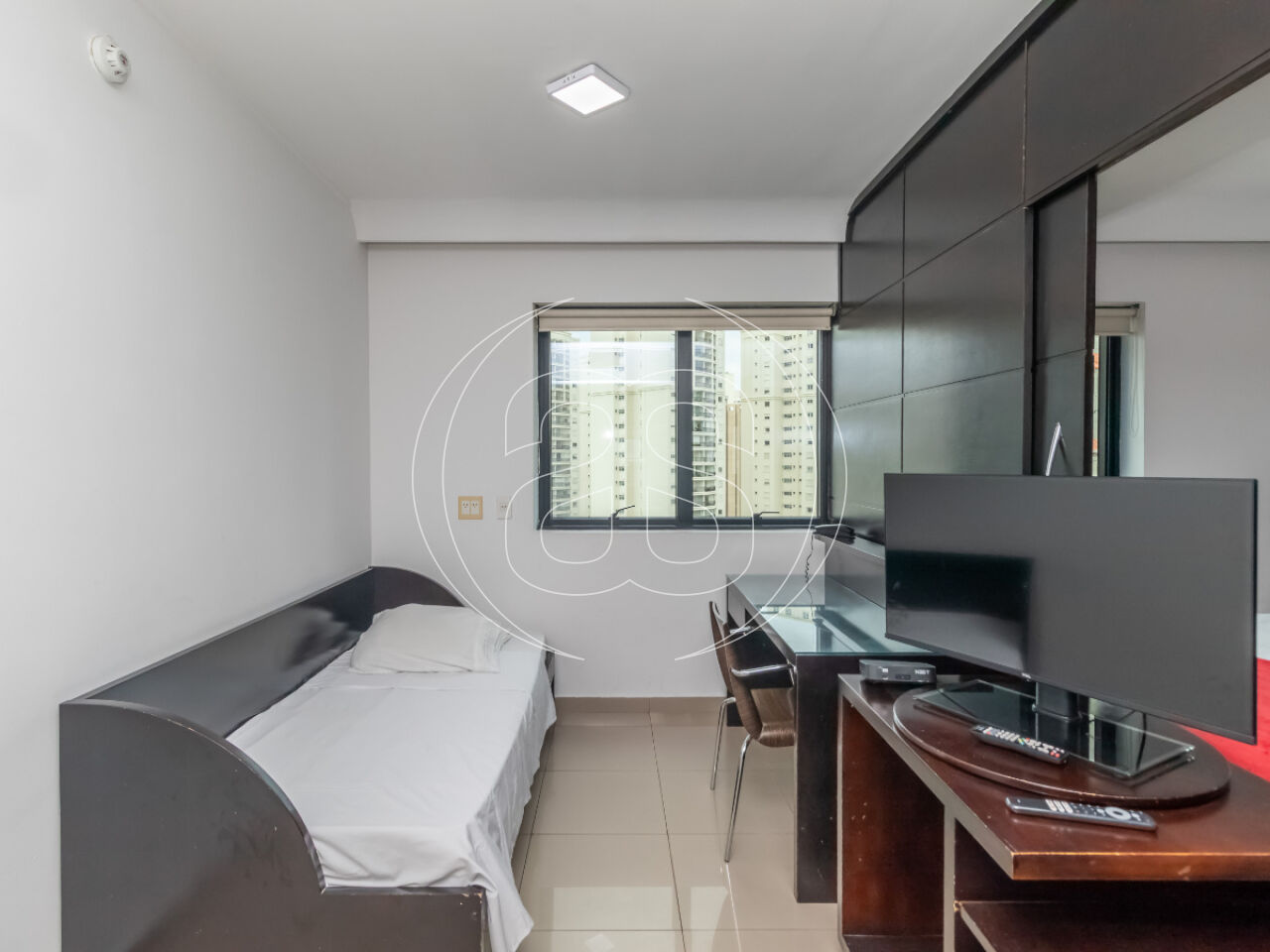 Foto Imóvel AS69921