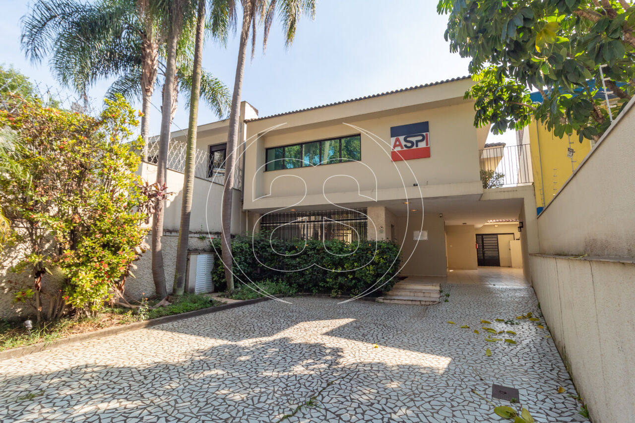 Foto Imóvel AS69924