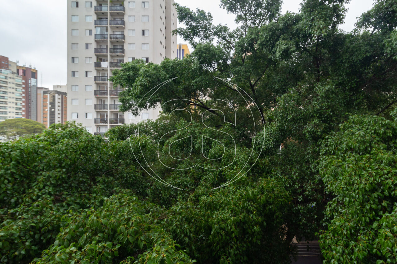 Foto 3 - AS69926