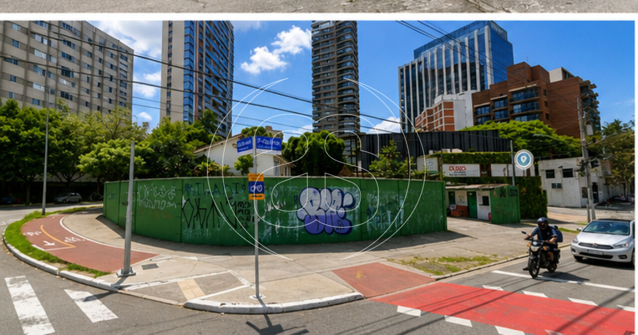 Foto Imóvel AS69931