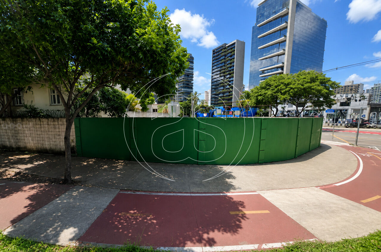 Foto 4 - AS69931