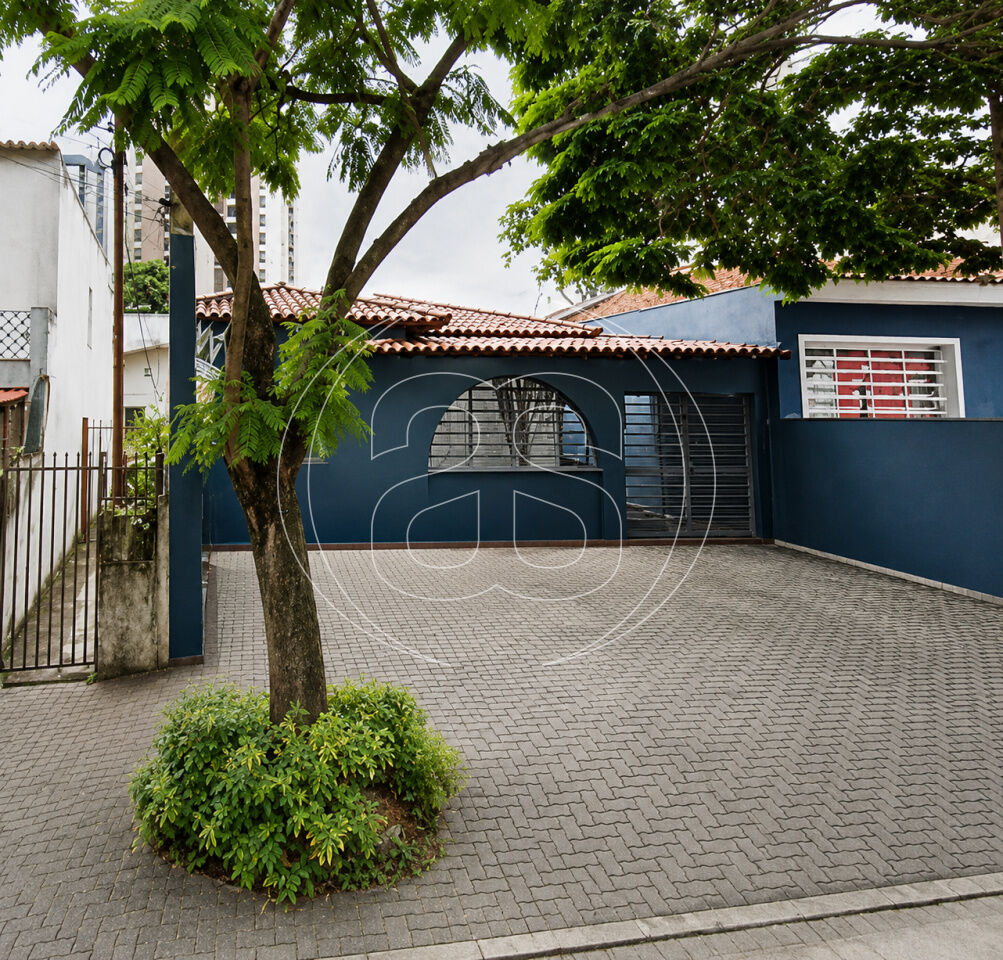 Foto Imóvel AS69941