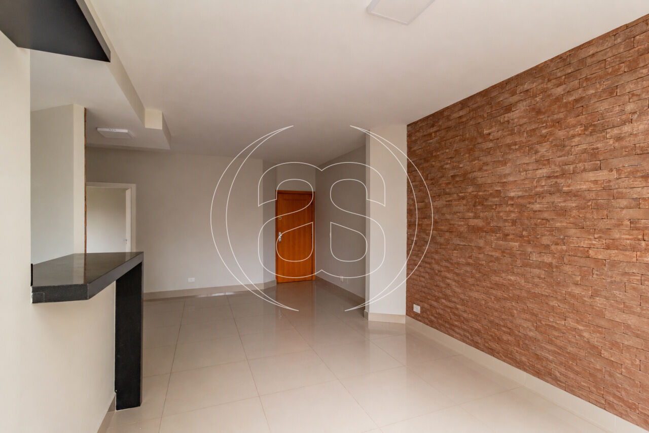 Foto 4 - AS69945