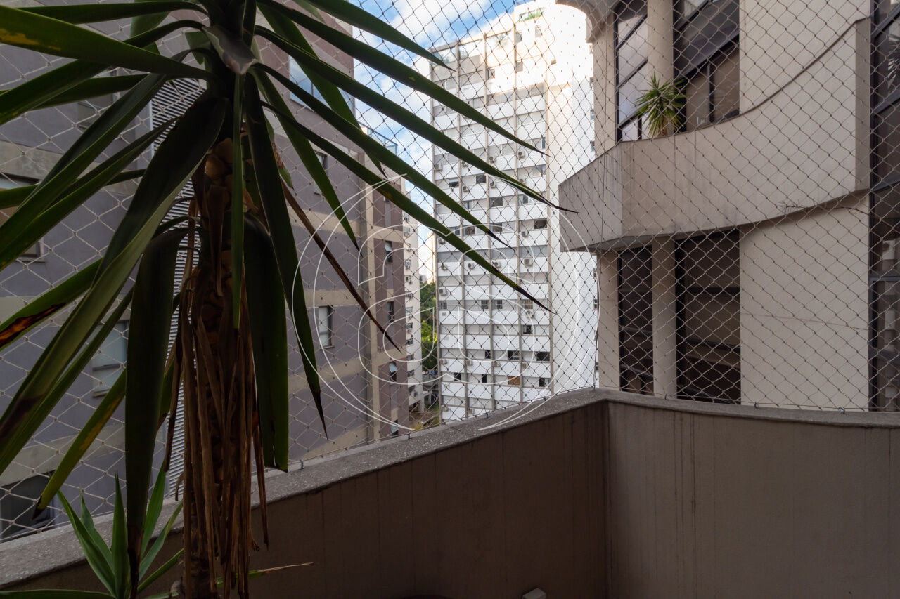 Foto 7 - AS69946