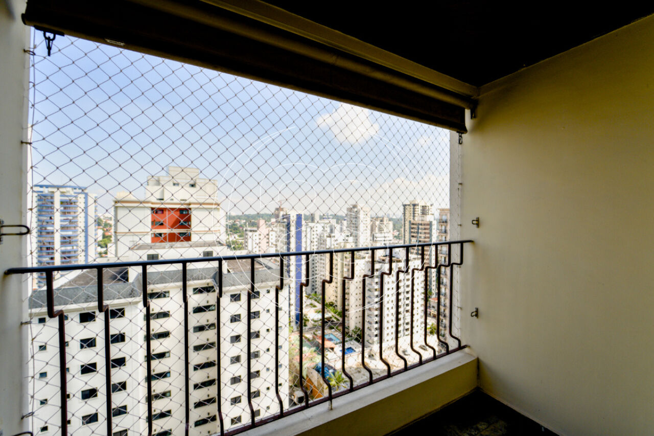 Foto 4 - AS69957