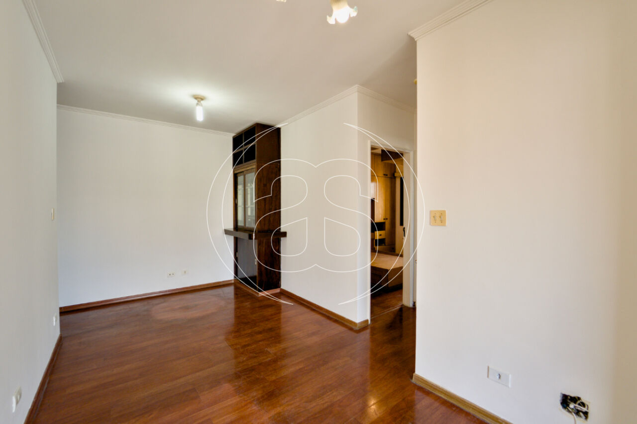 Foto 6 - AS69957