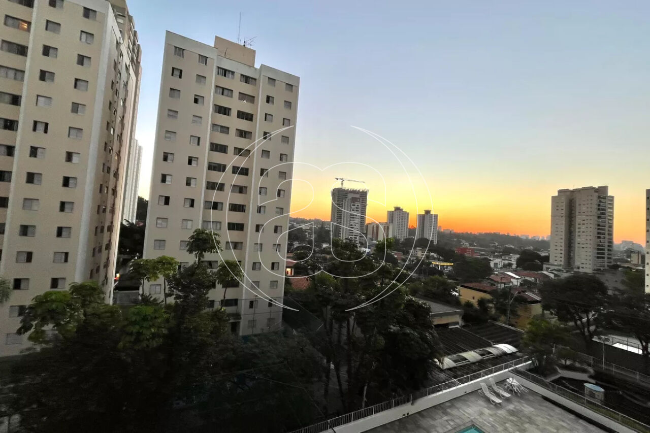 Foto 4 - AS69960