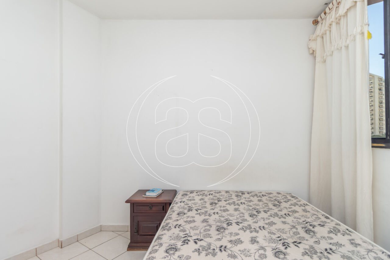 Foto Imóvel AS69961