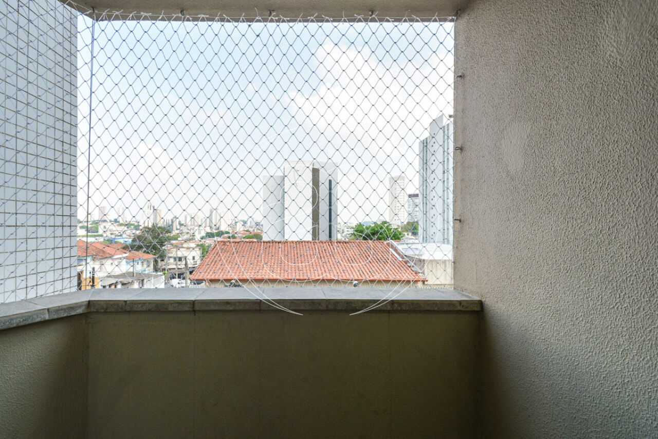 Foto 6 - AS69966
