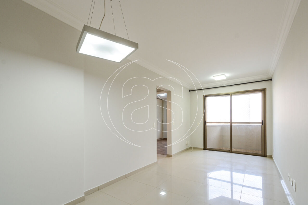 Foto Imóvel AS69966