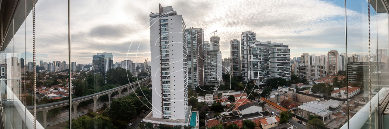 Foto 8 - AS69967