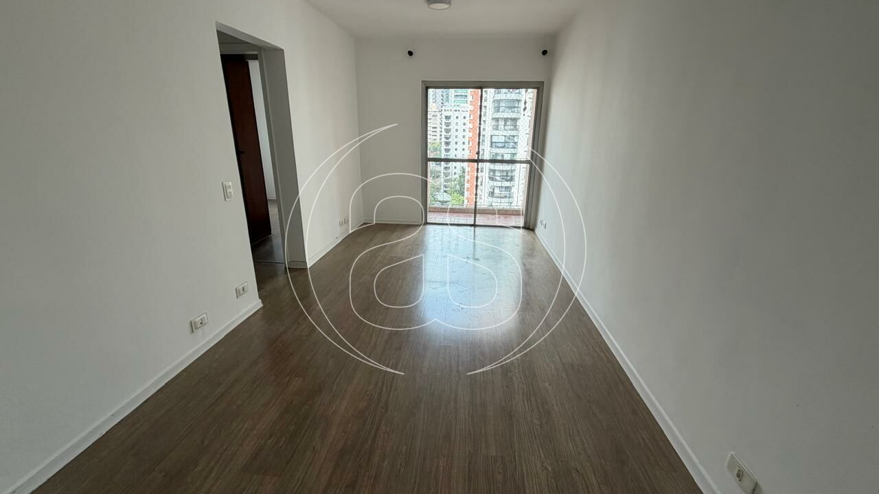 Foto Imóvel AS69968