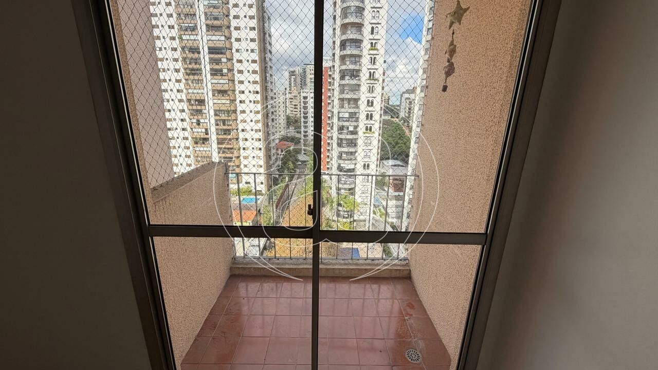 Foto 2 - AS69968