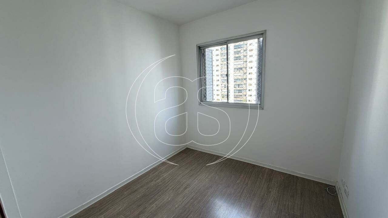 Foto 4 - AS69968