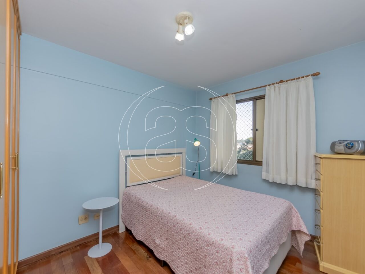 Foto 9 - AS69970