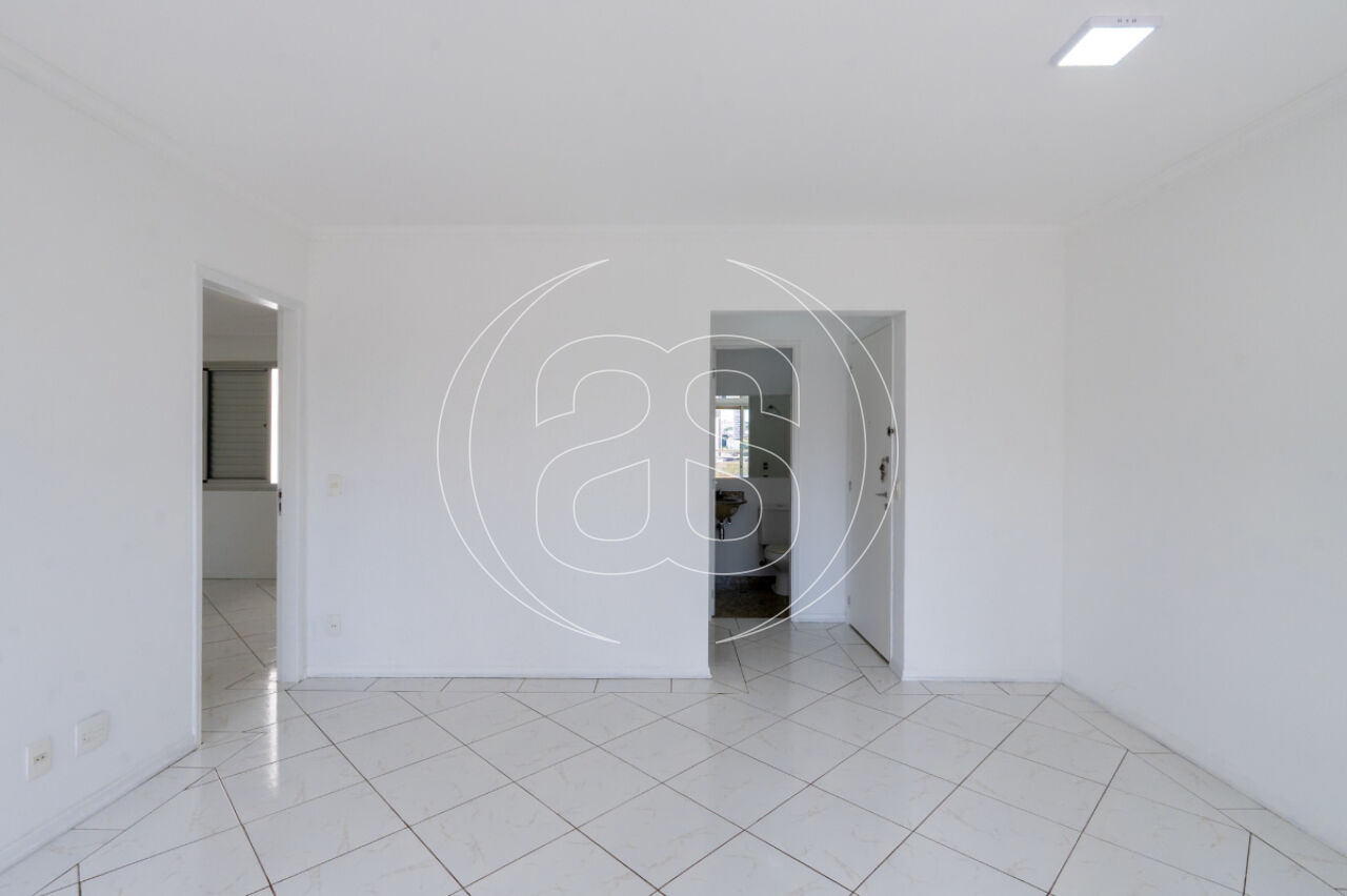 Foto Imóvel AS69971
