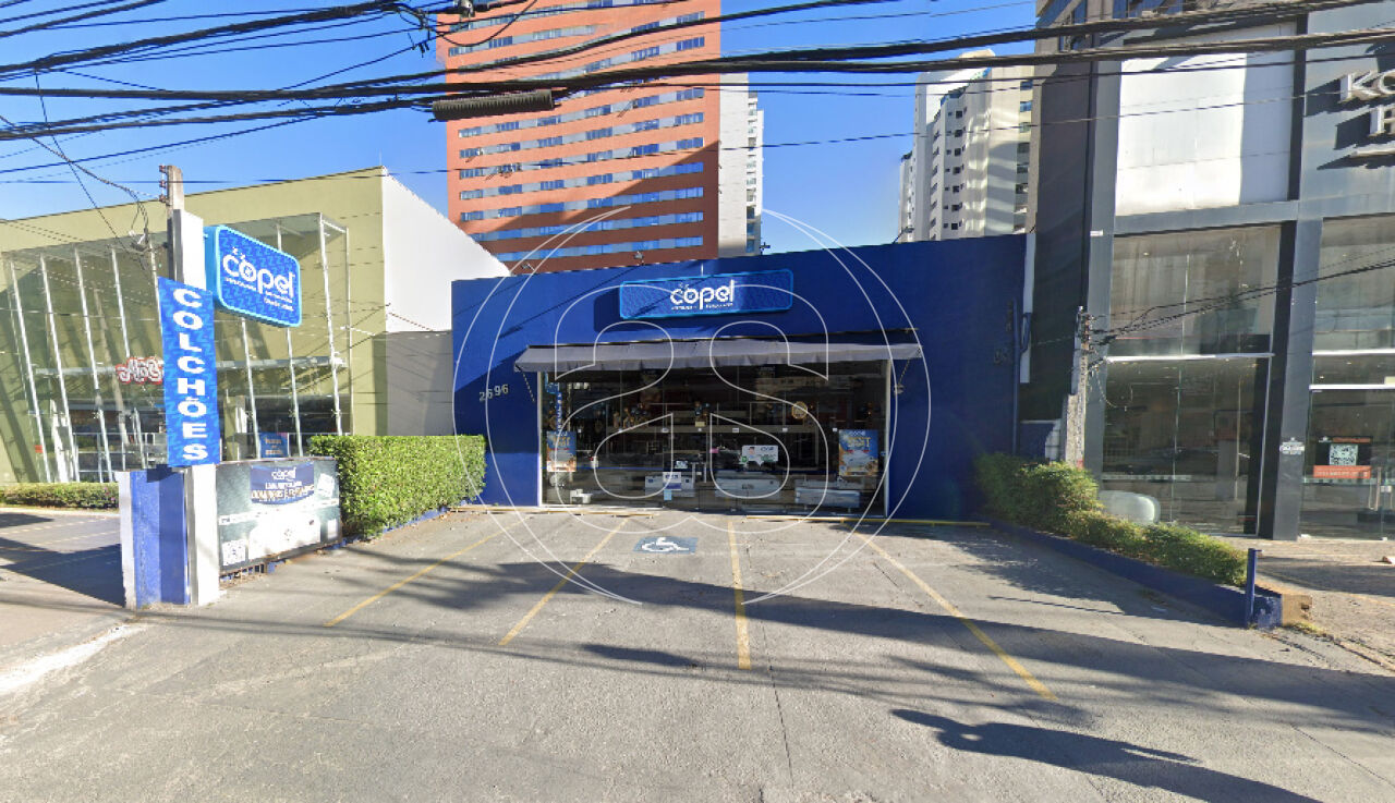 Foto Imóvel AS69972