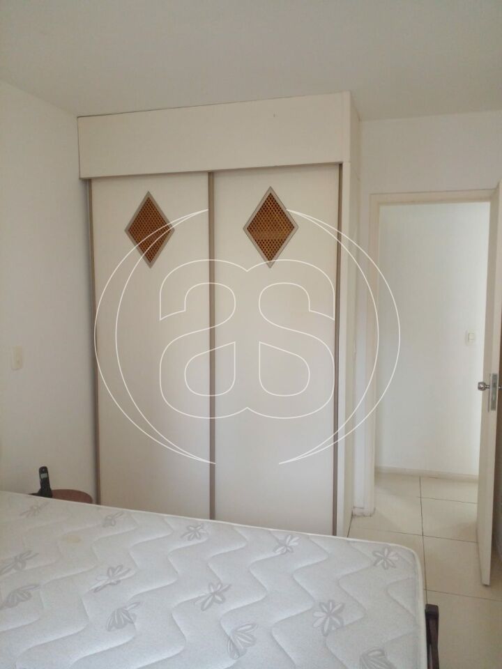 Foto 6 - AS69975