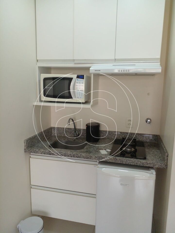 Foto 3 - AS69975