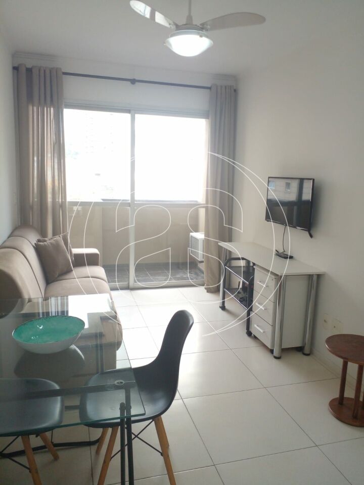 Foto Imóvel AS69975