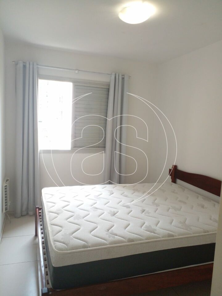 Foto 4 - AS69975