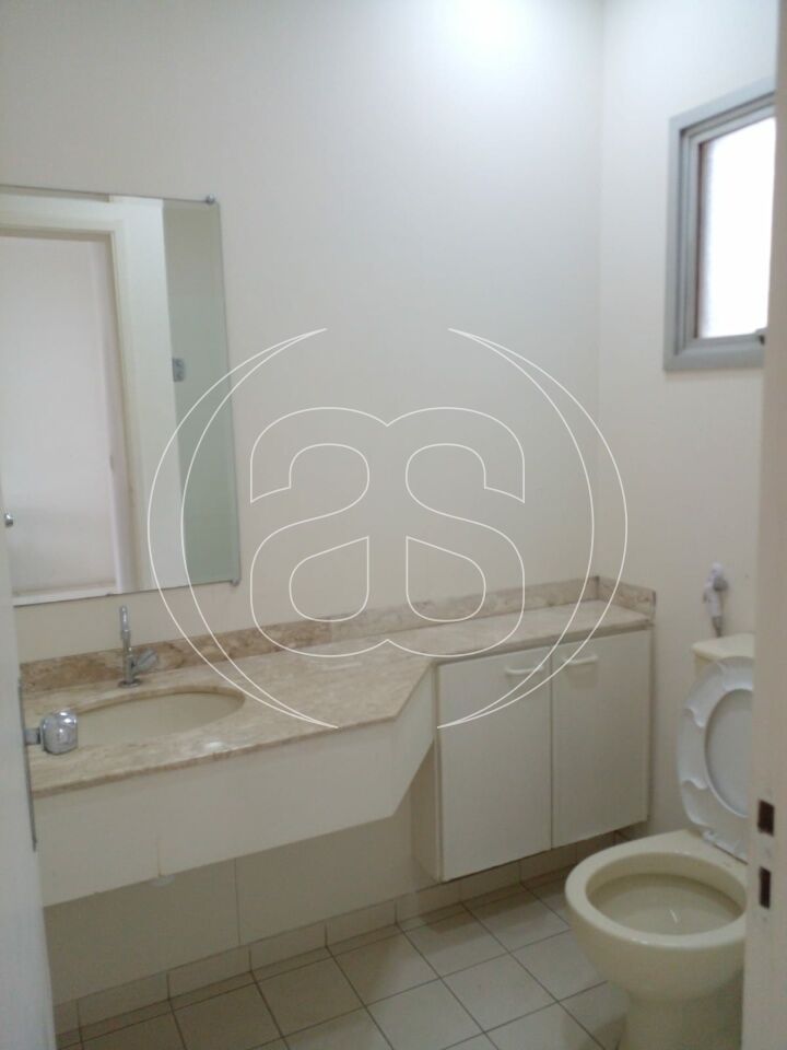 Foto 7 - AS69975