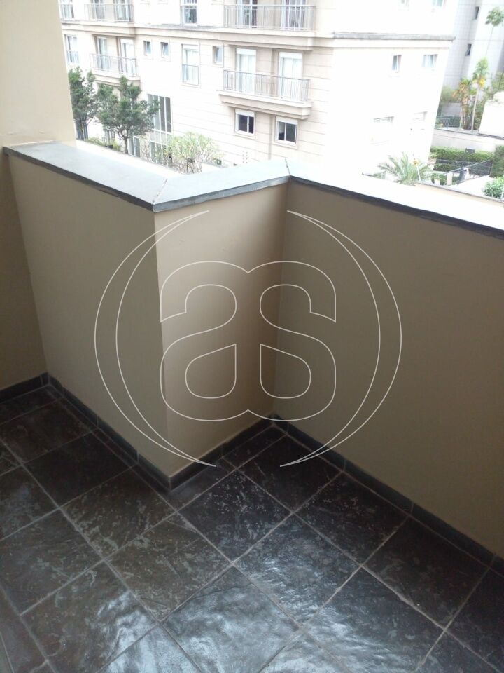 Foto 2 - AS69975