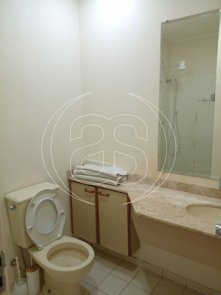 Foto 5 - AS69976