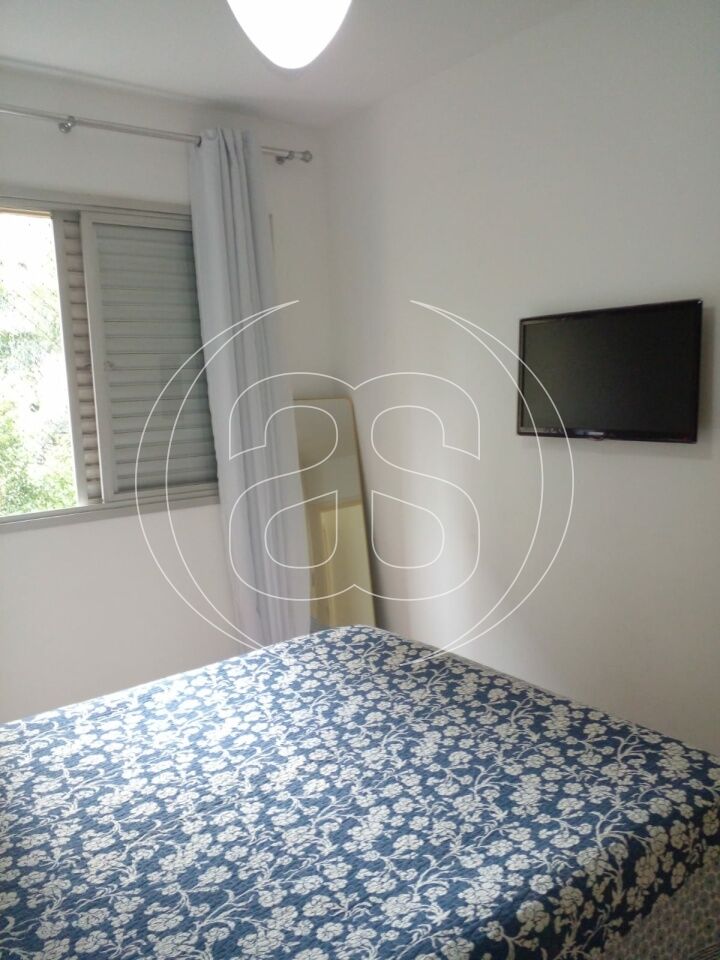 Foto 6 - AS69976