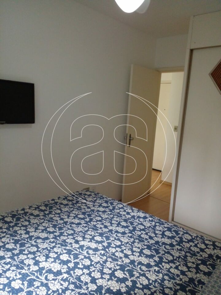 Foto 7 - AS69976