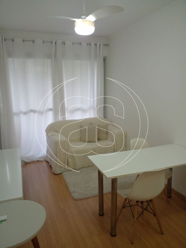 Foto 2 - AS69976