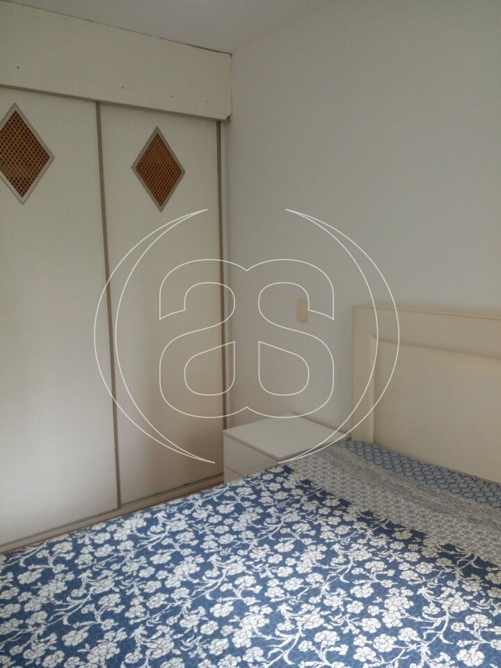 Foto 8 - AS69976