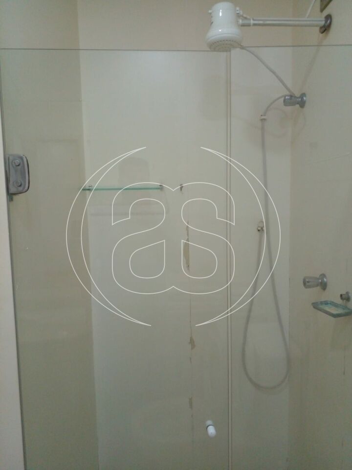Foto 4 - AS69976