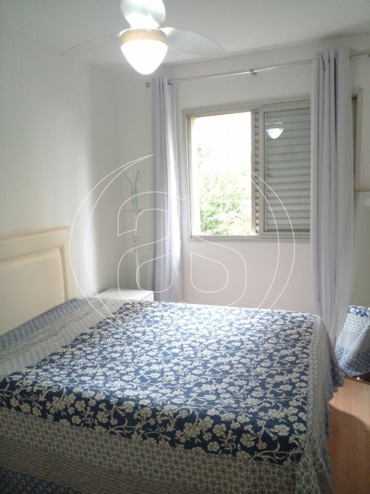 Foto 9 - AS69976