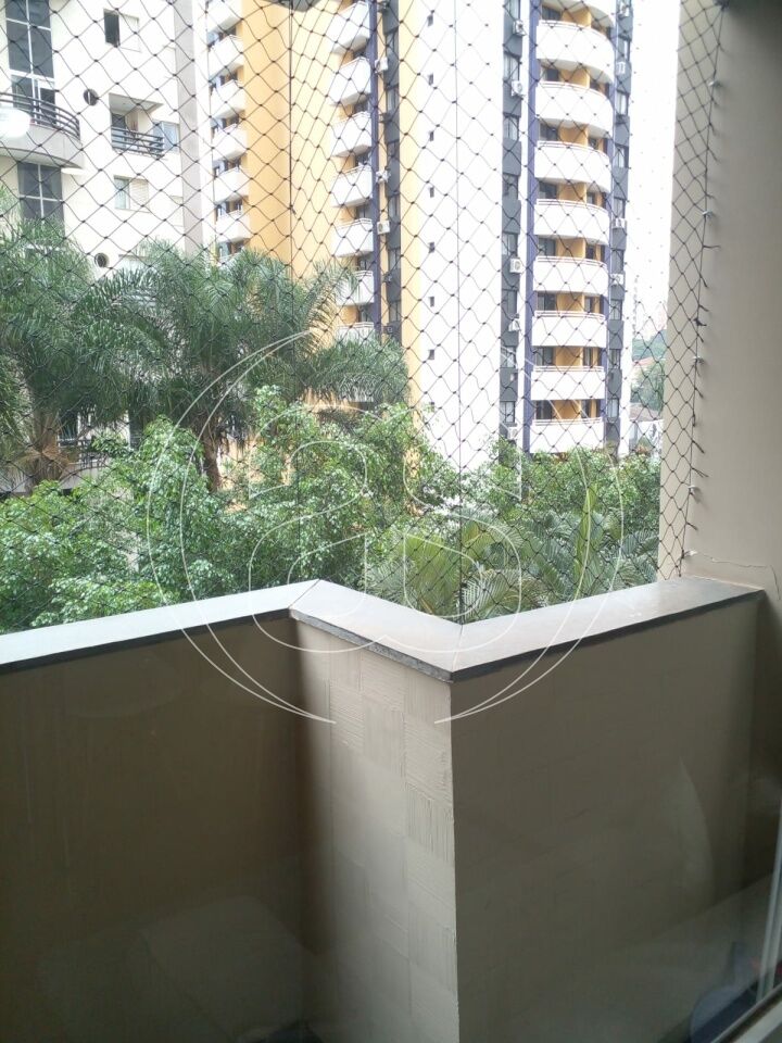 Foto 3 - AS69976