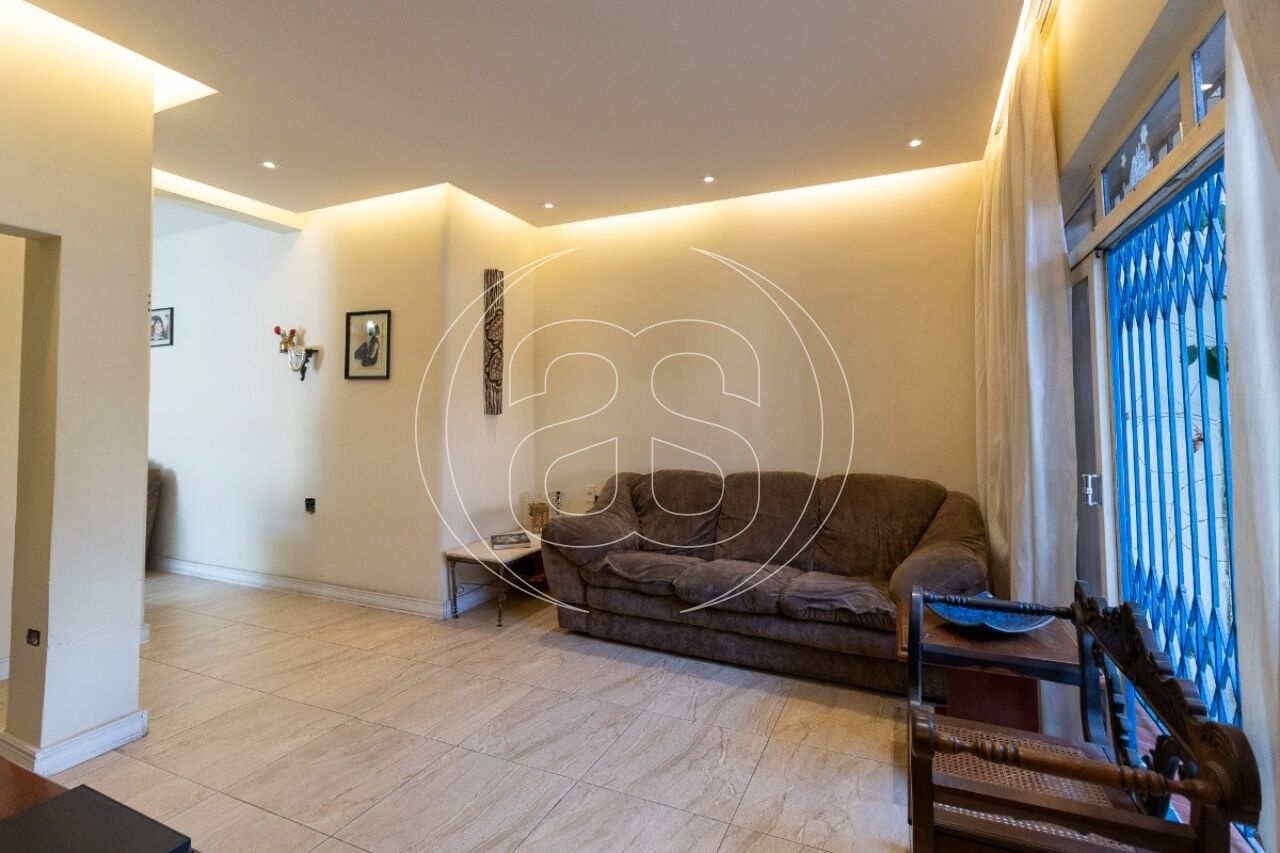 Foto Imóvel AS69984