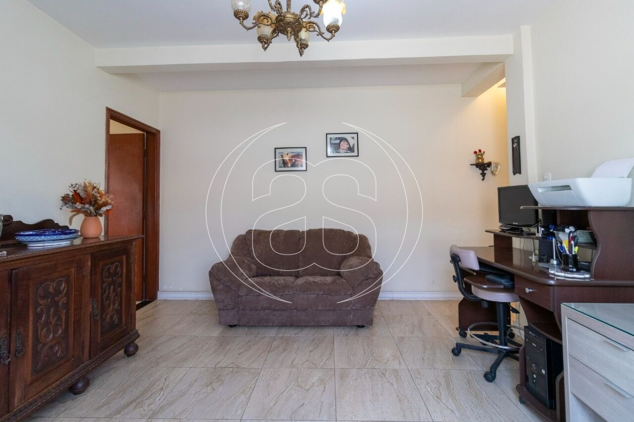 Foto 6 - AS69984