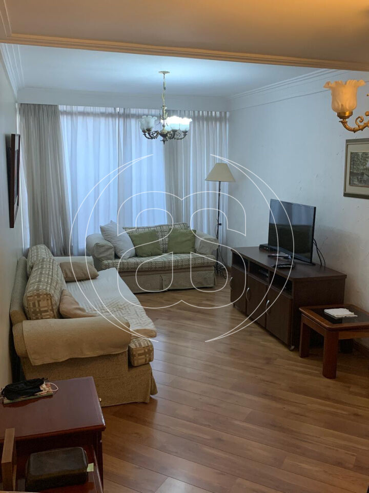 Foto Imóvel AS69986