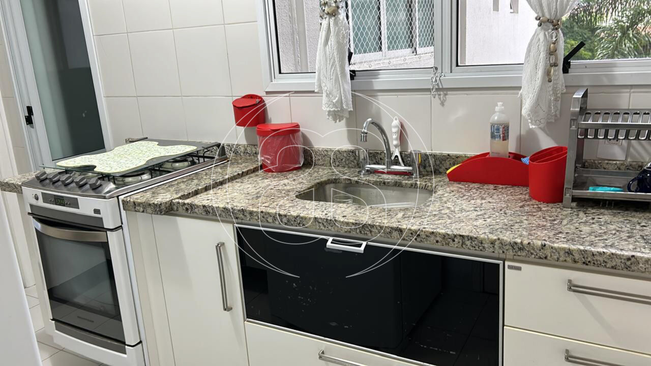 Foto 9 - AS69988