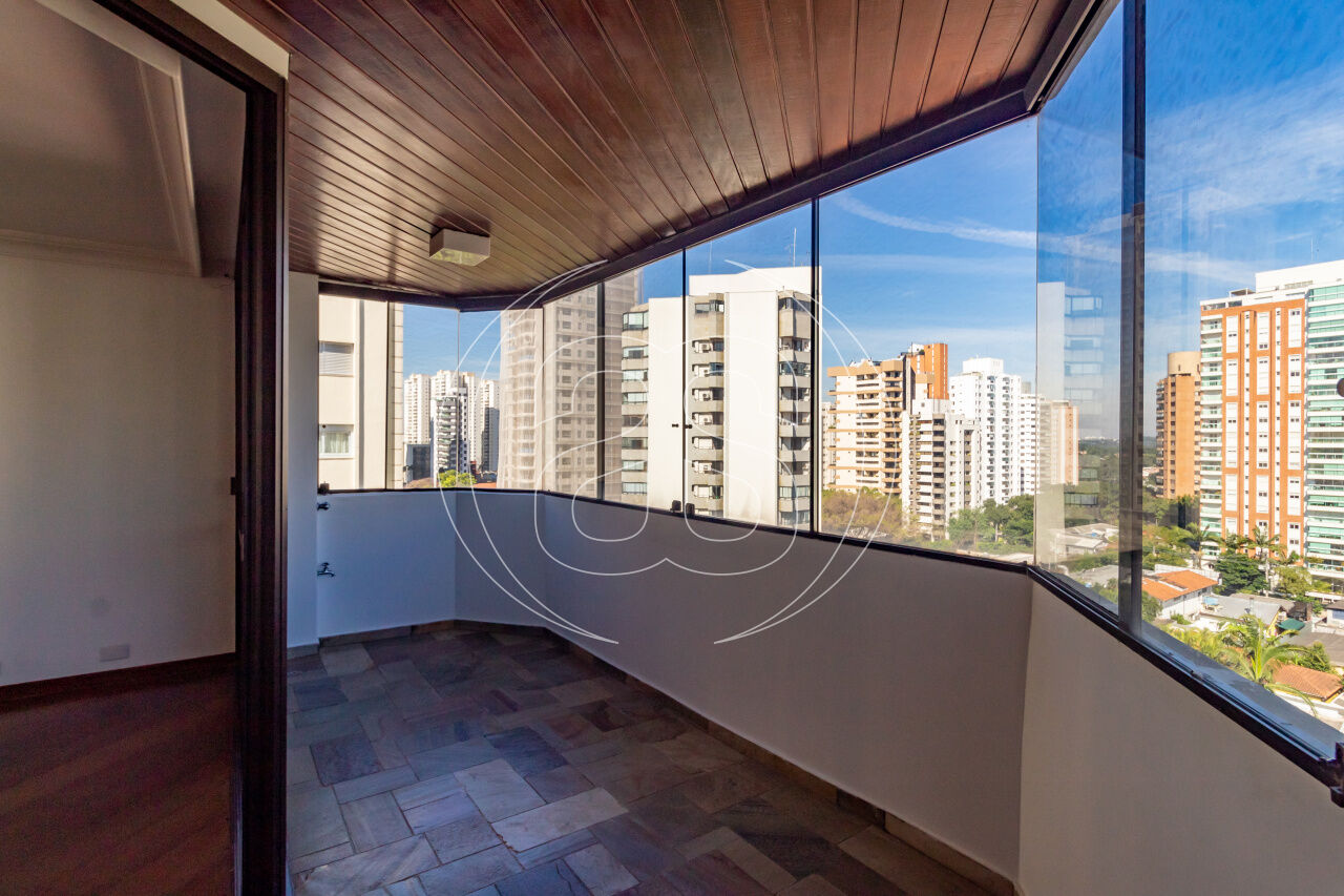Foto 6 - AS69990