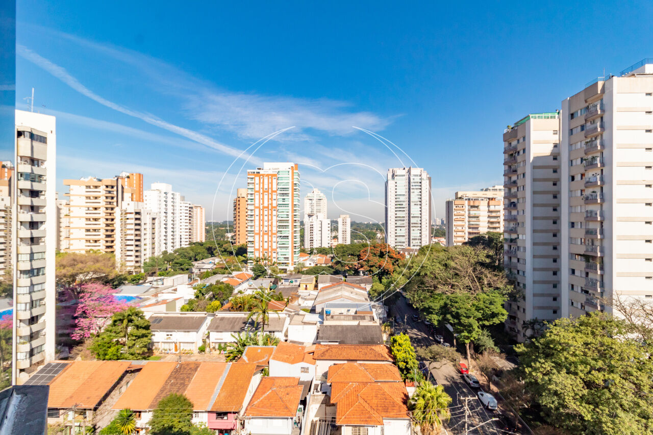 Foto 8 - AS69990