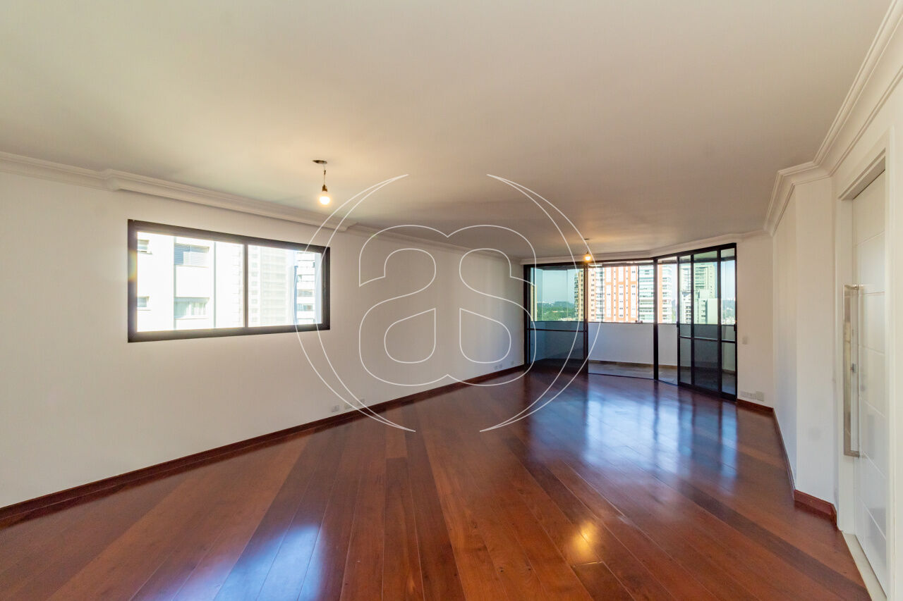 Foto 4 - AS69990
