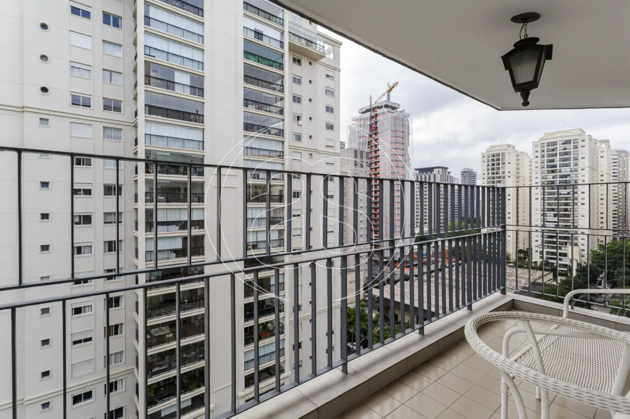 Foto Imóvel AS69995