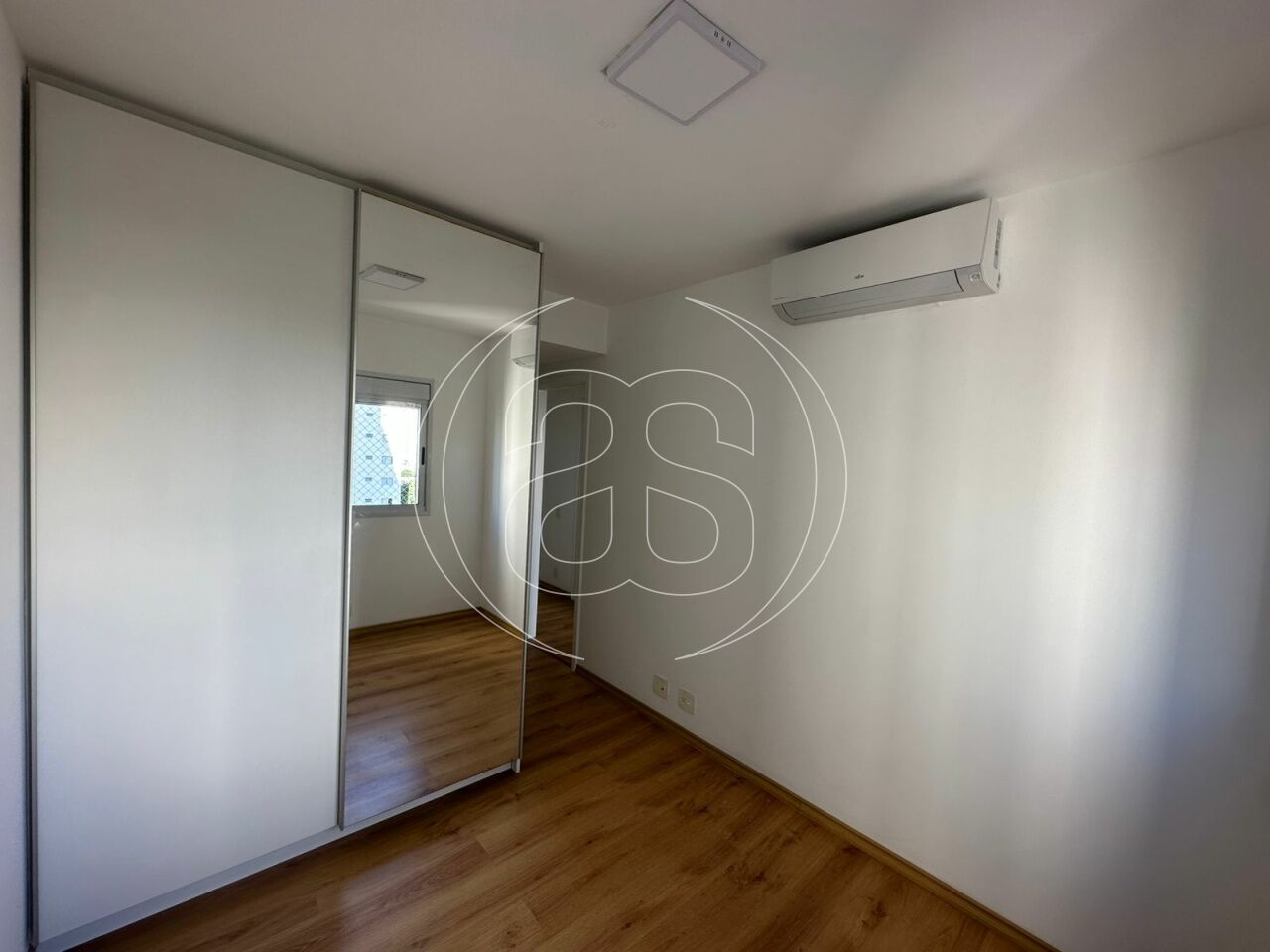 Foto 6 - AS70007