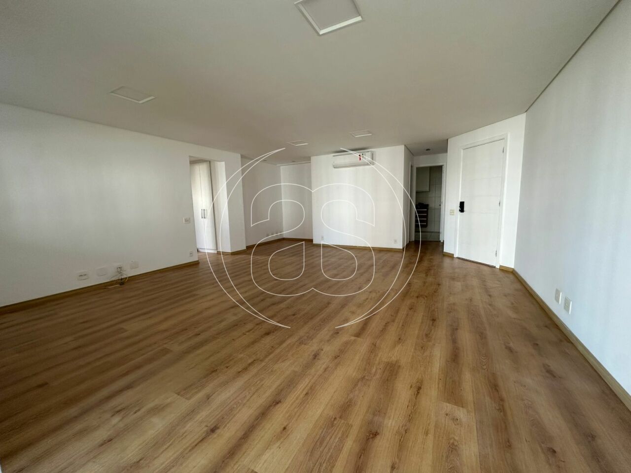 Foto 5 - AS70007