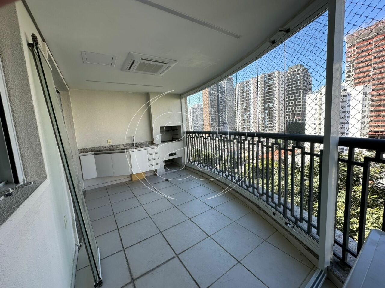 Foto 3 - AS70007