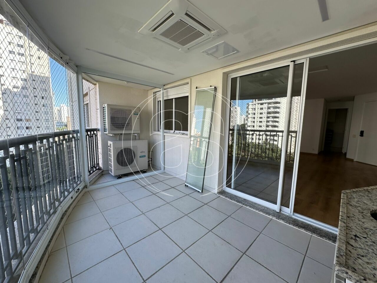 Foto 4 - AS70007