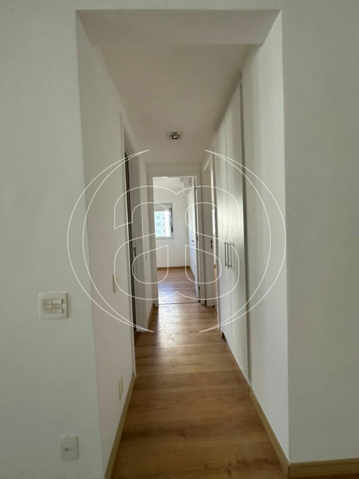 Foto 8 - AS70007