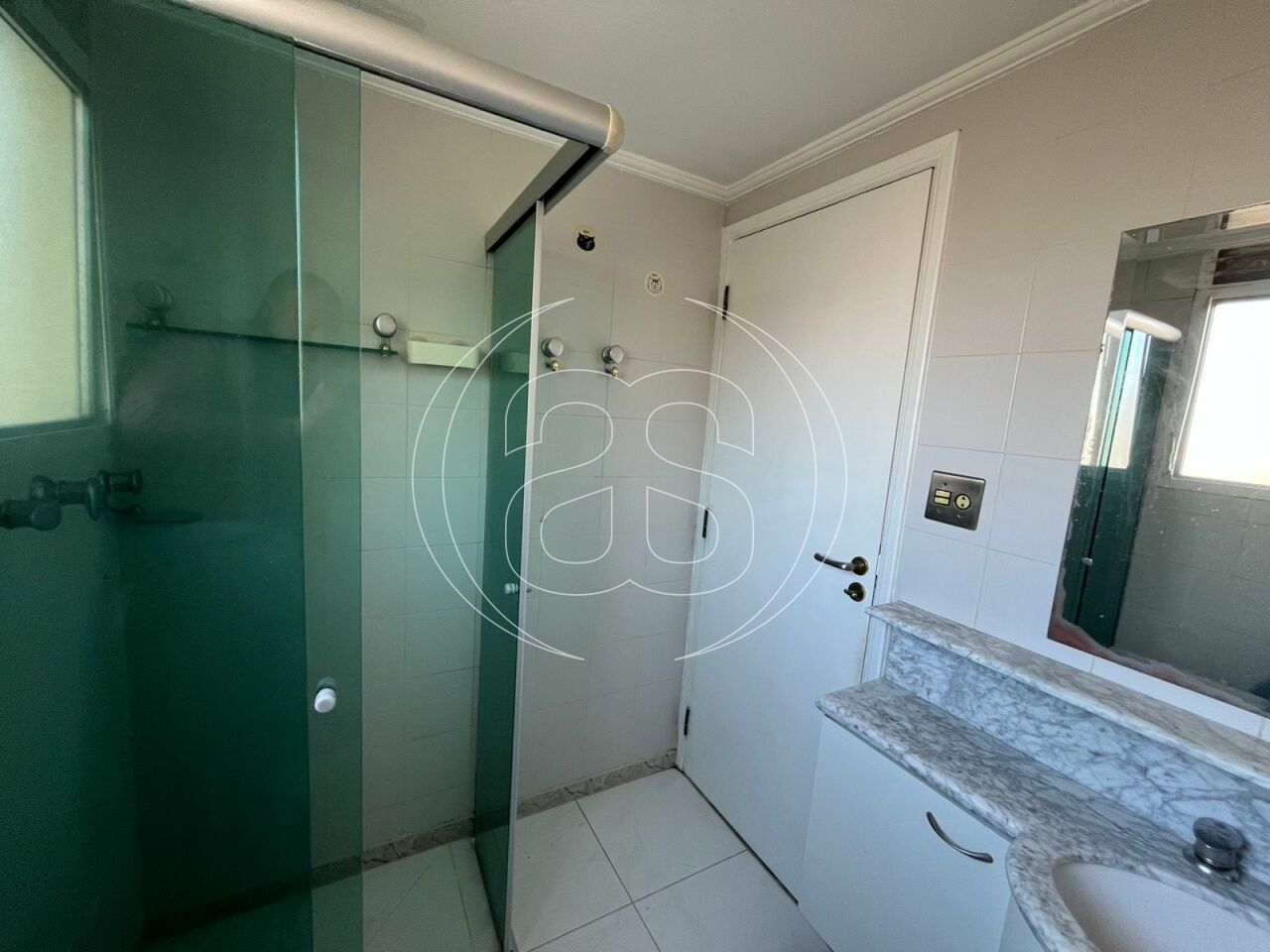 Foto 5 - AS70009