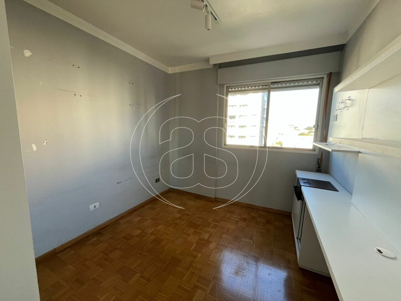Foto 6 - AS70009